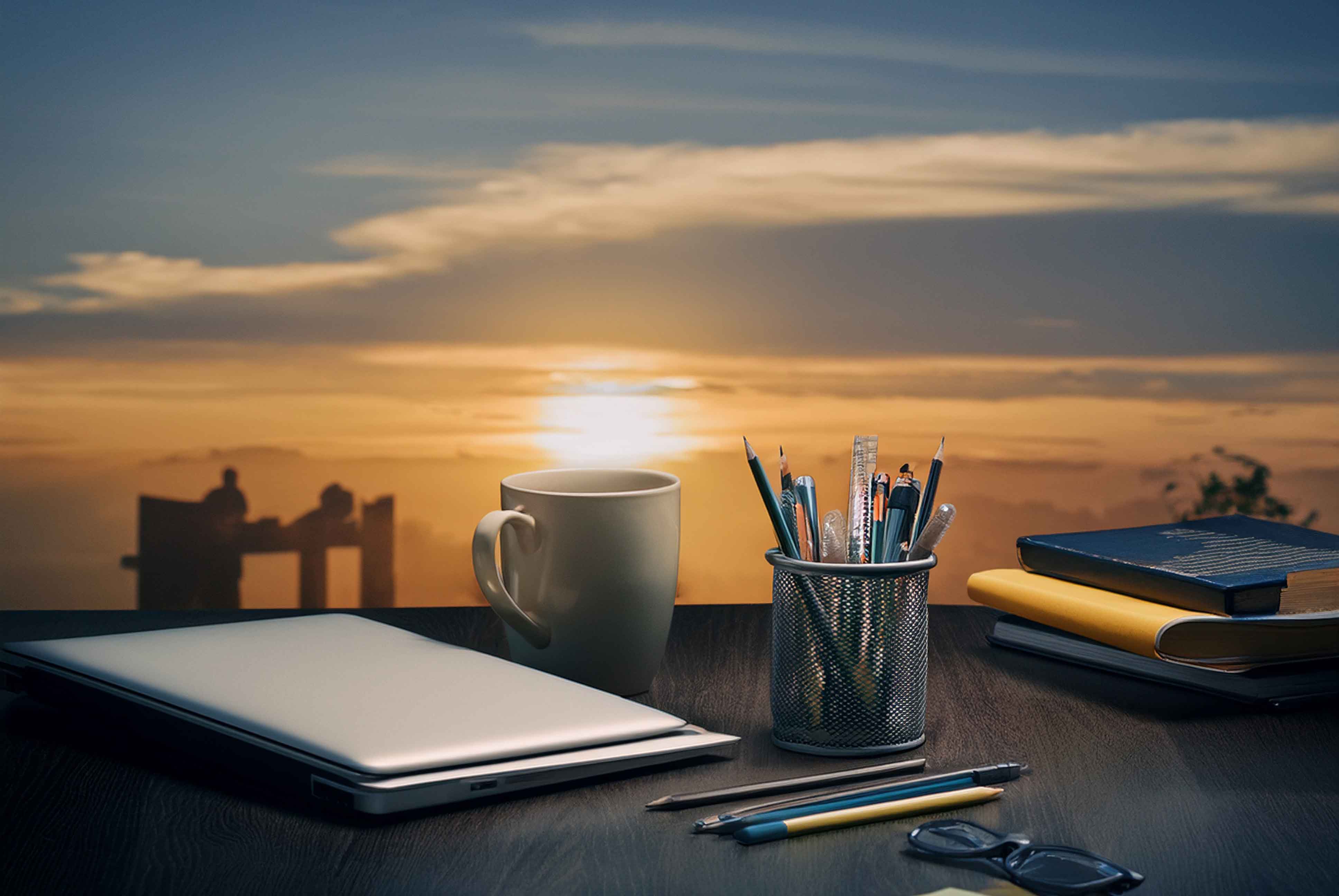 Subtitling & Transcription